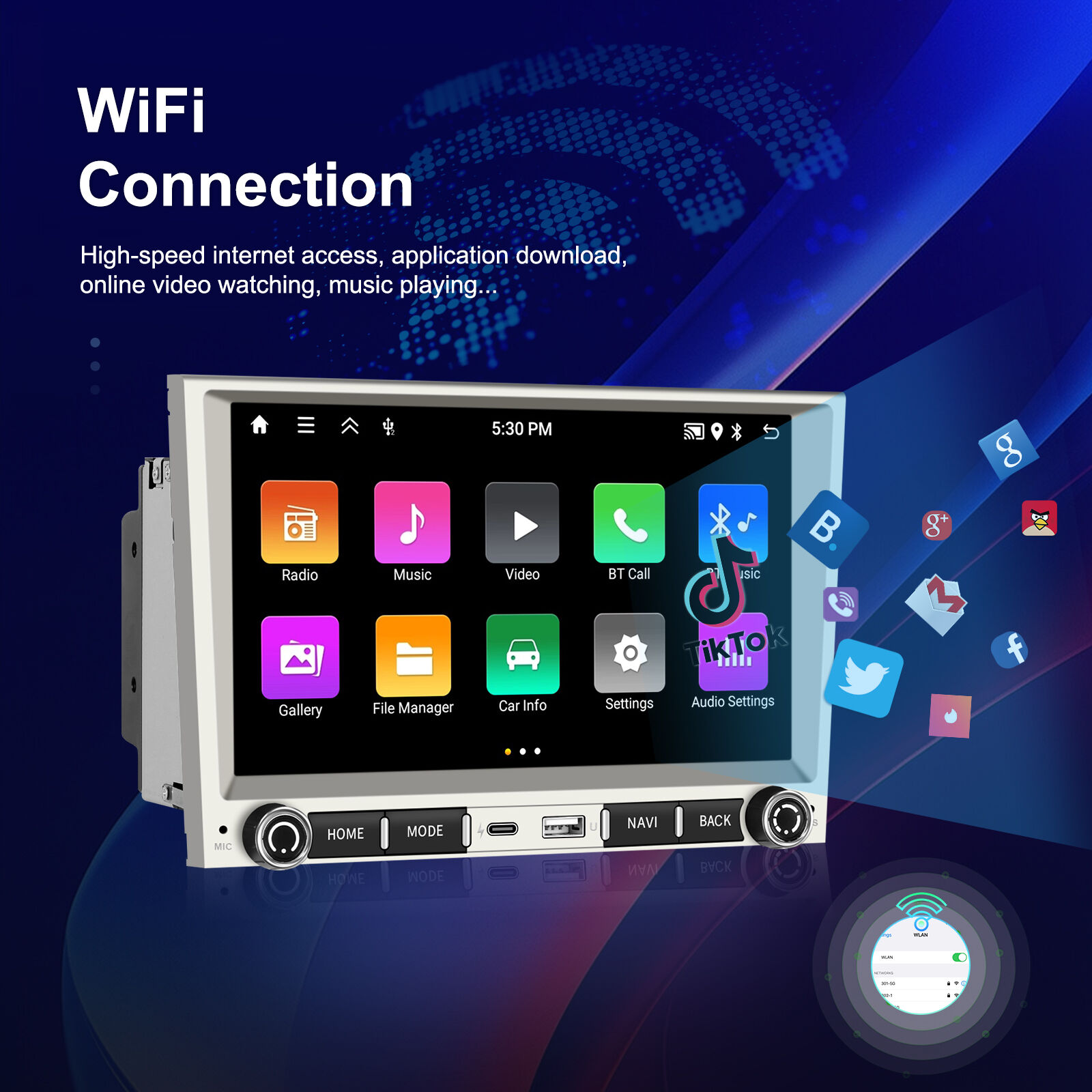 A4057CP(16).jpg