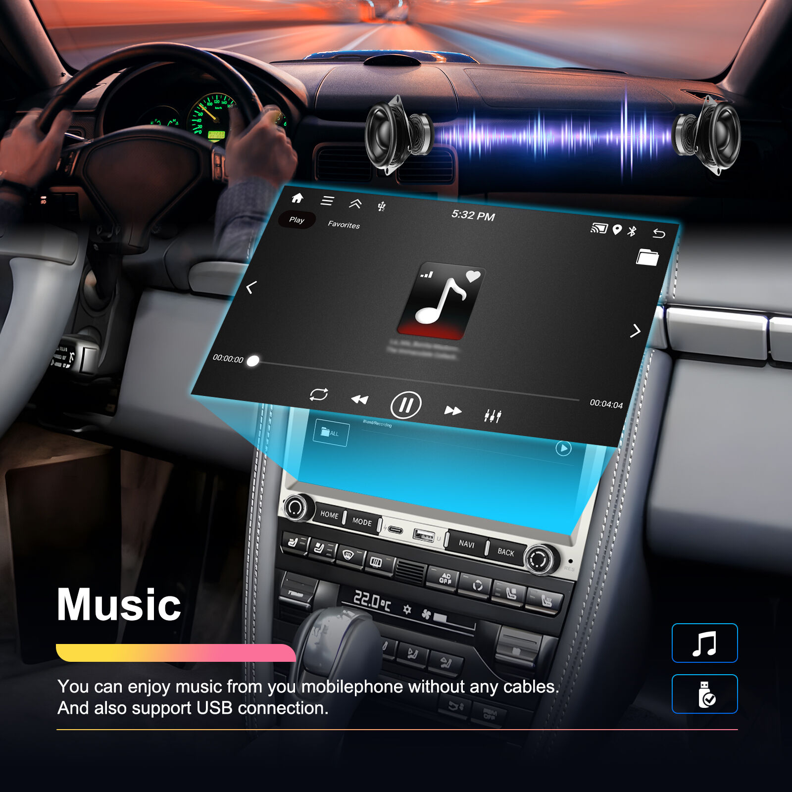A4057CP(43).jpg