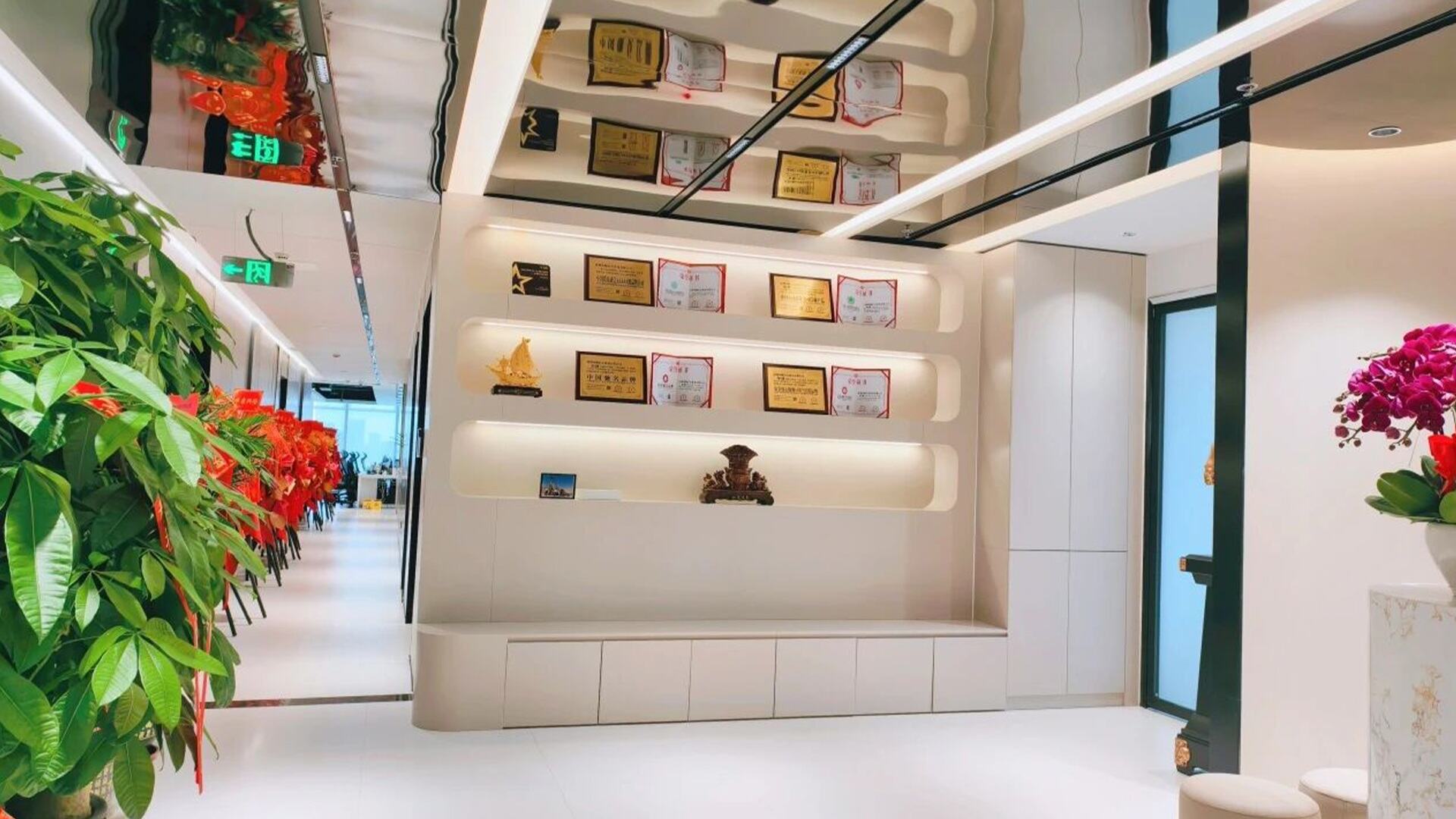 Podofo Ascends to New Heights (4).jpg