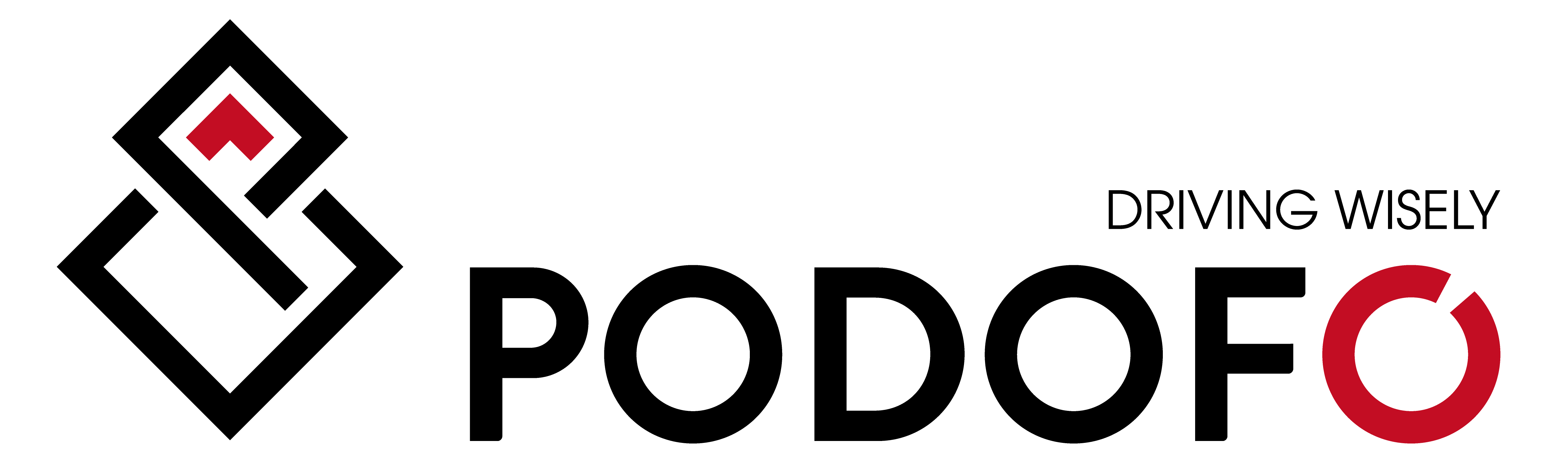 Shenzhen Cheyang Technology Co., Ltd.