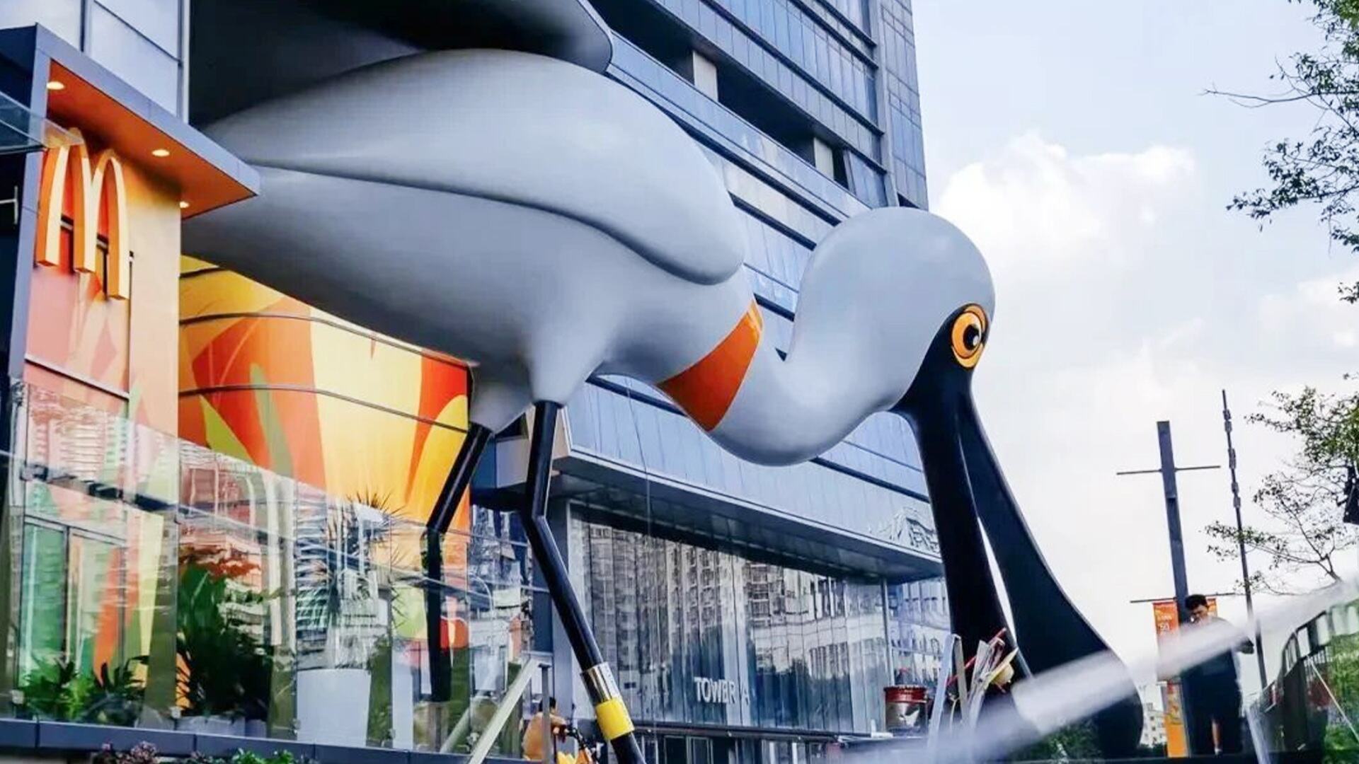 Podofo Ascends to New Heights (2).jpg