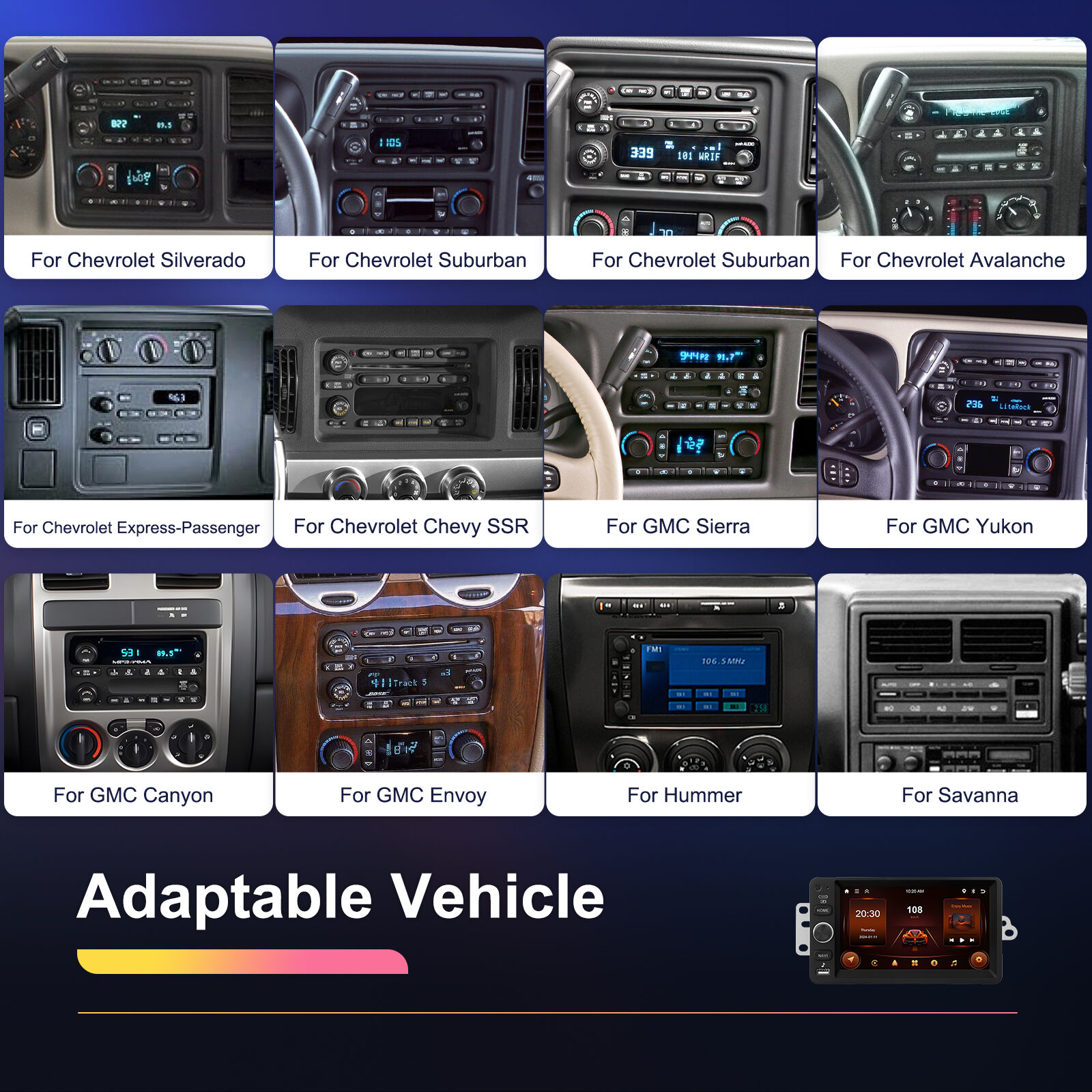 A3864 (2).jpg