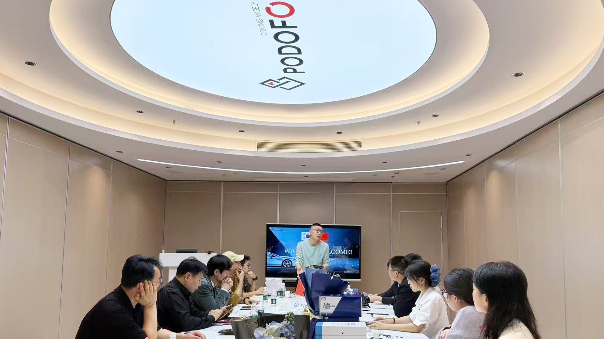 Deepening Strategic Synergy, Co-building the Intelligent Driving Ecosystem (1).jpg