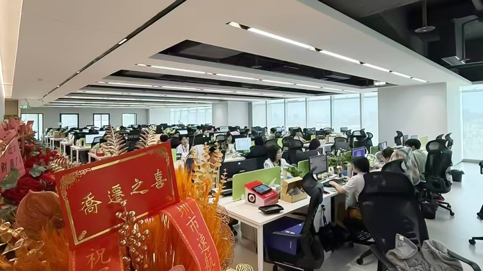 Podofo Ascends to New Heights (6).jpg