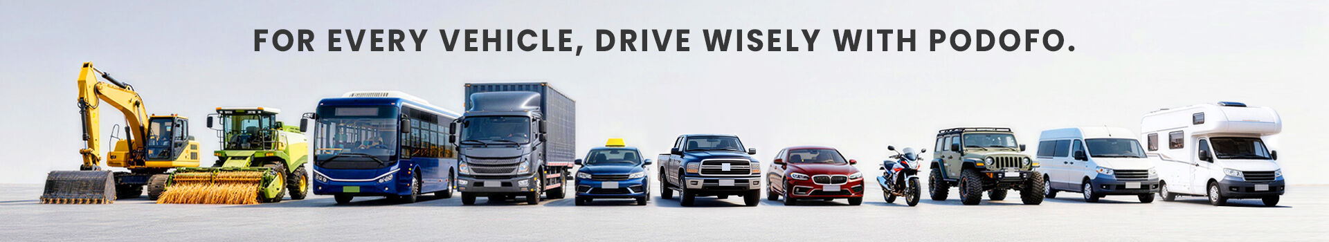 카플레이 스크린(카메라 없음)