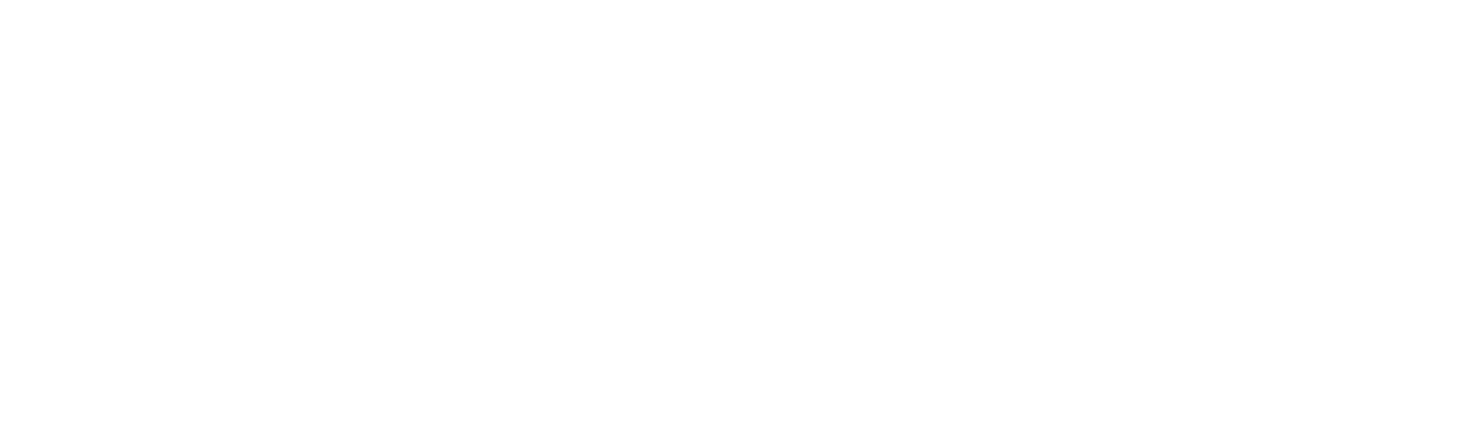 Shenzhen Cheyang Technology Co., Ltd.