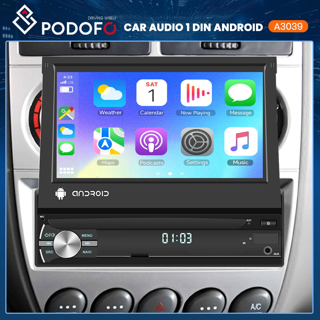 Comprehensive Navigation and Safety Enhancement Systems