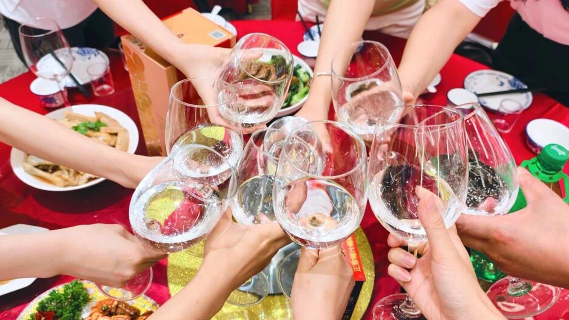 Podofo Ascends to New Heights (8).jpg