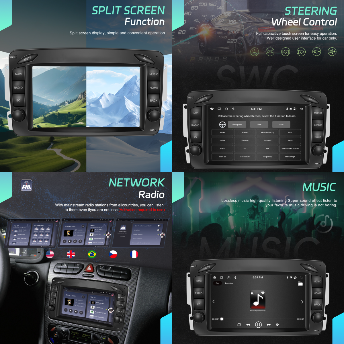 A3898 (2).png