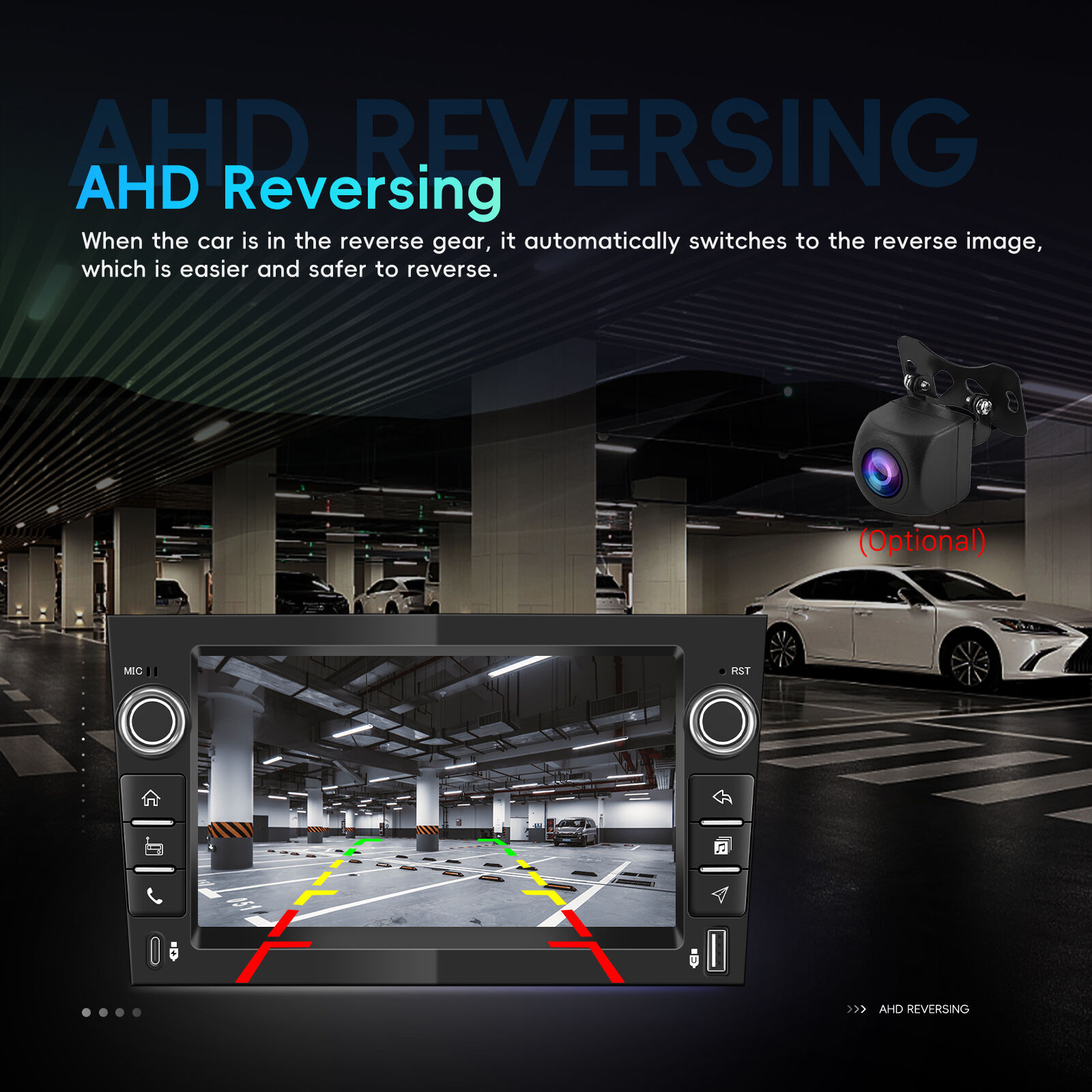A4498BK(30).jpg