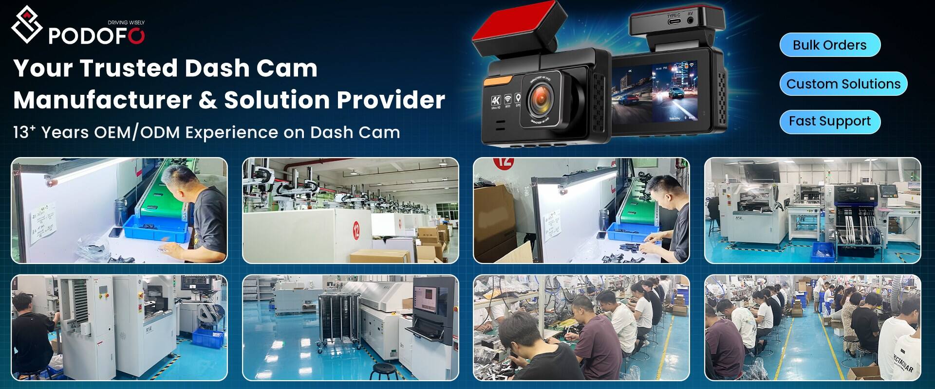 Dash Cam Manufacturer(232e0269ce).jpg