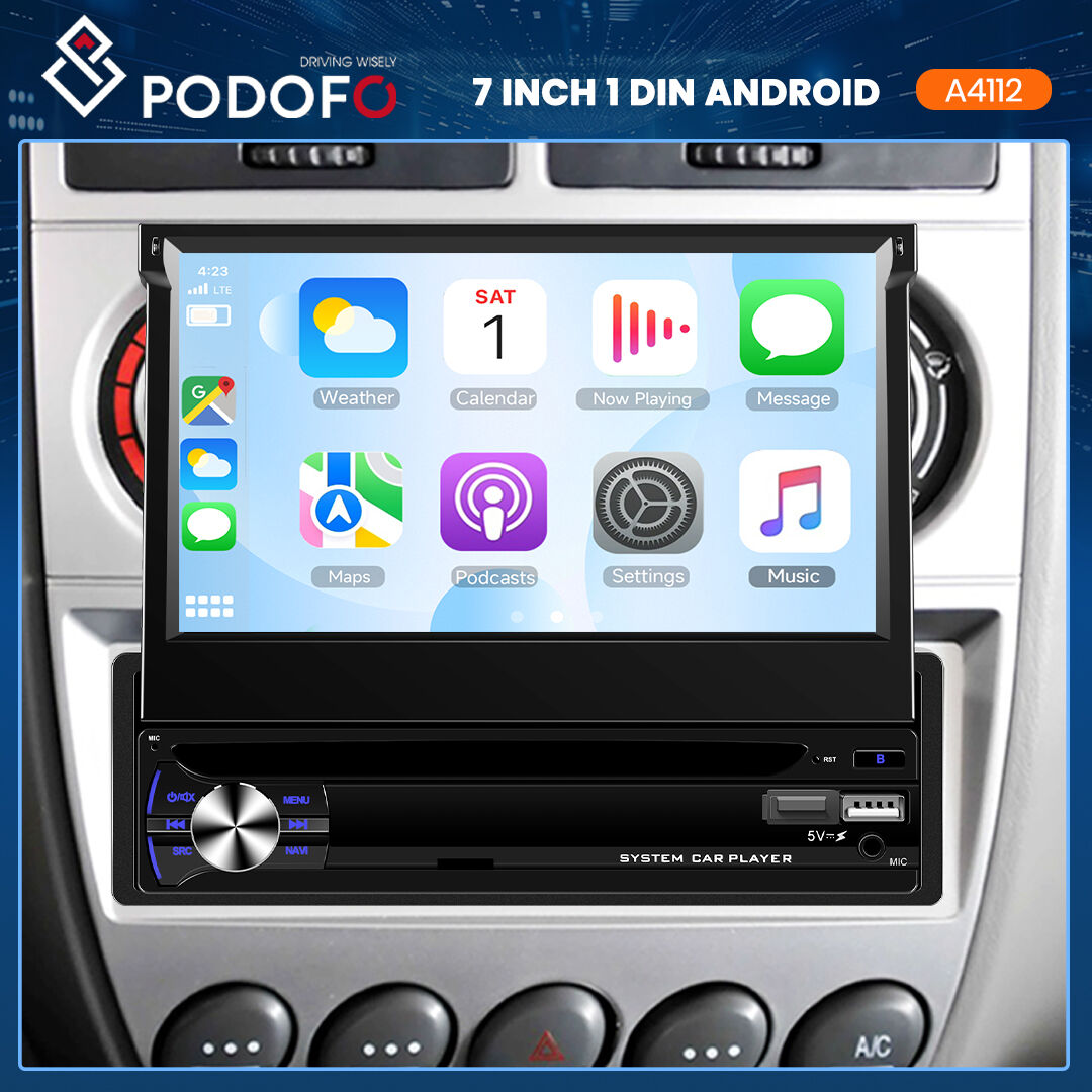 Comprehensive Connectivity Suite for Modern Digital Lifestyles