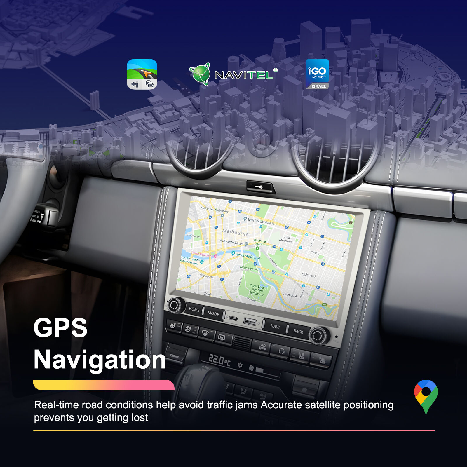 A4057CP(11).jpg