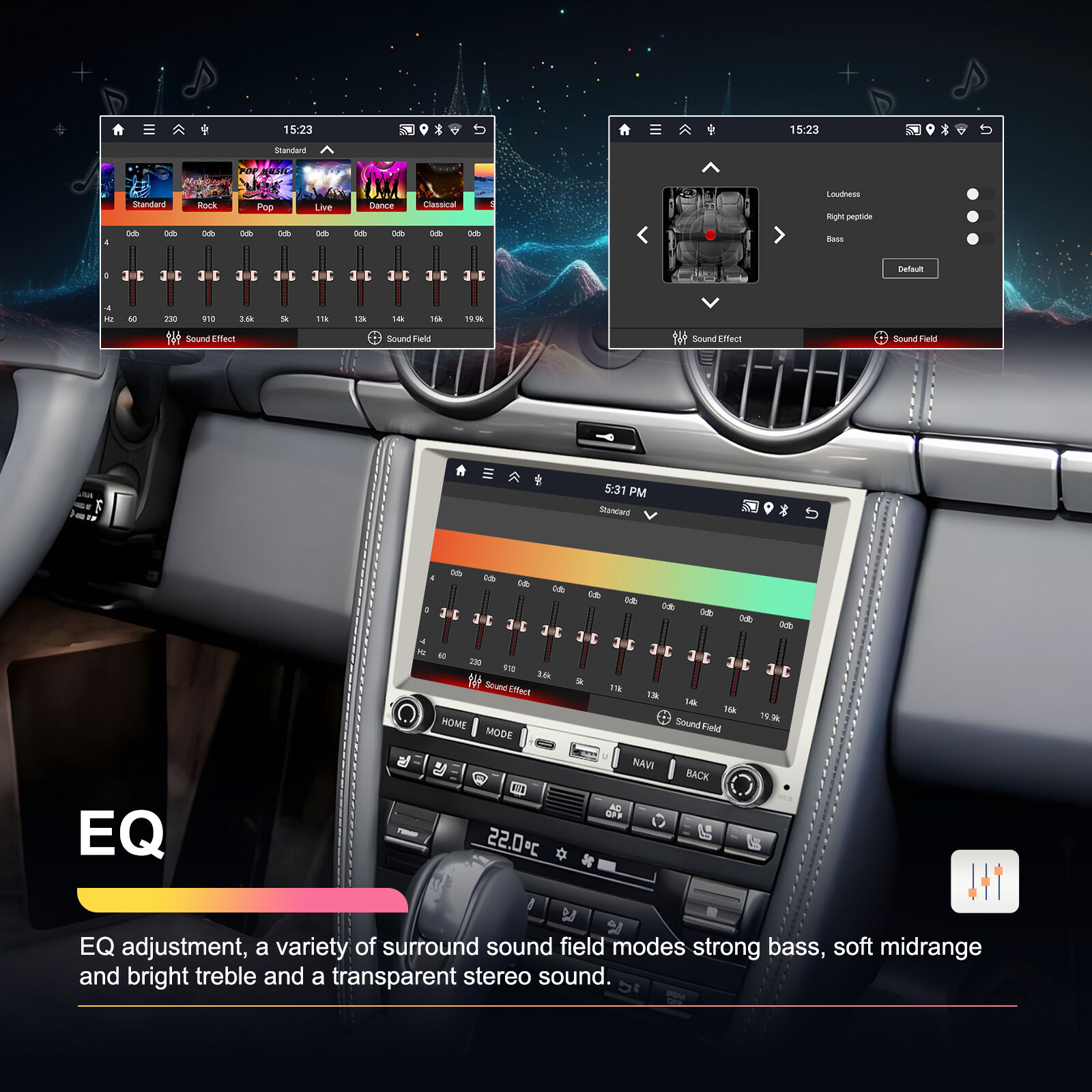 A4057CP(10).jpg