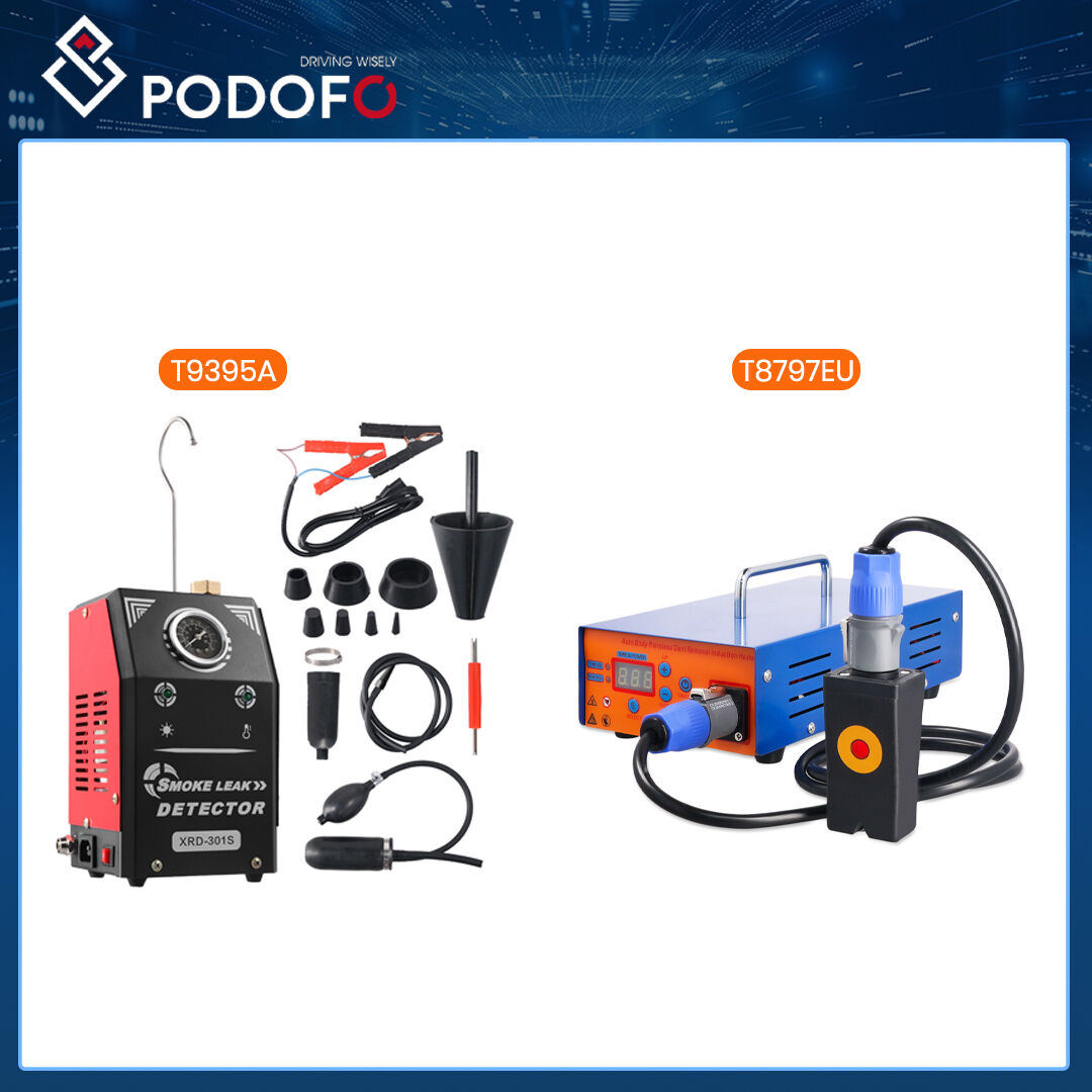 Yuqori sifatli materiallar va ishlab chiqarishda aniqlik orqali ajoyib doimiylik