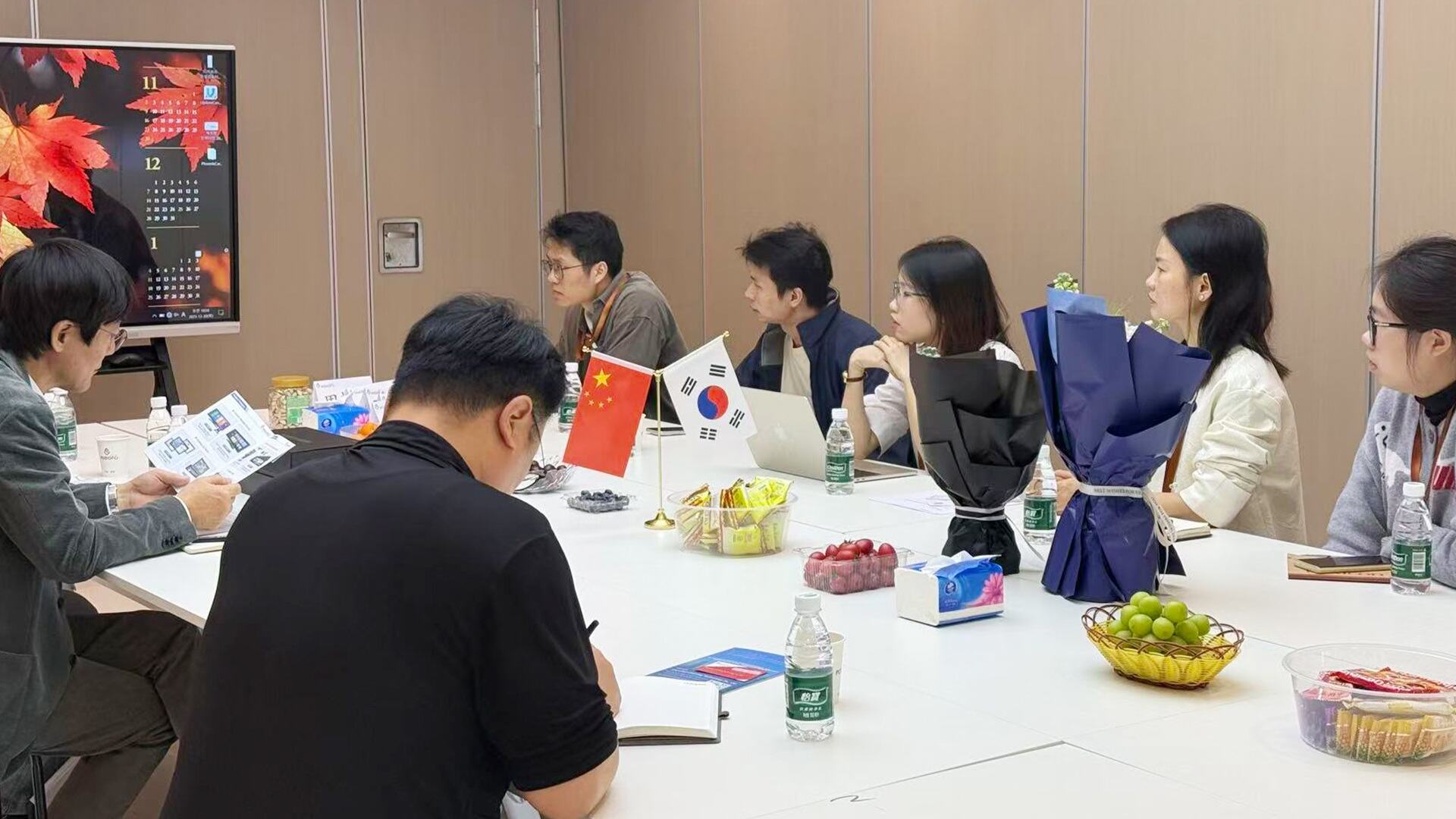 Deepening Strategic Synergy, Co-building the Intelligent Driving Ecosystem (5).jpg