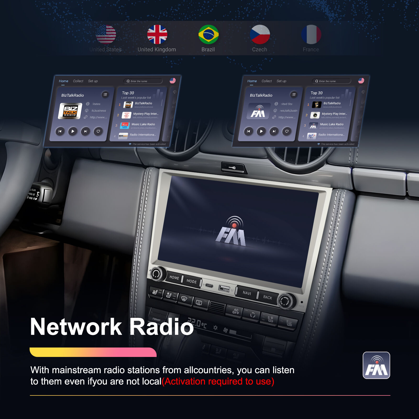 A4057CP(22).jpg