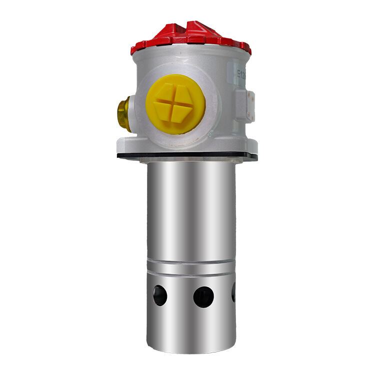 Where to Buy High-Quality Oil Suction Filters at Competitive Prices