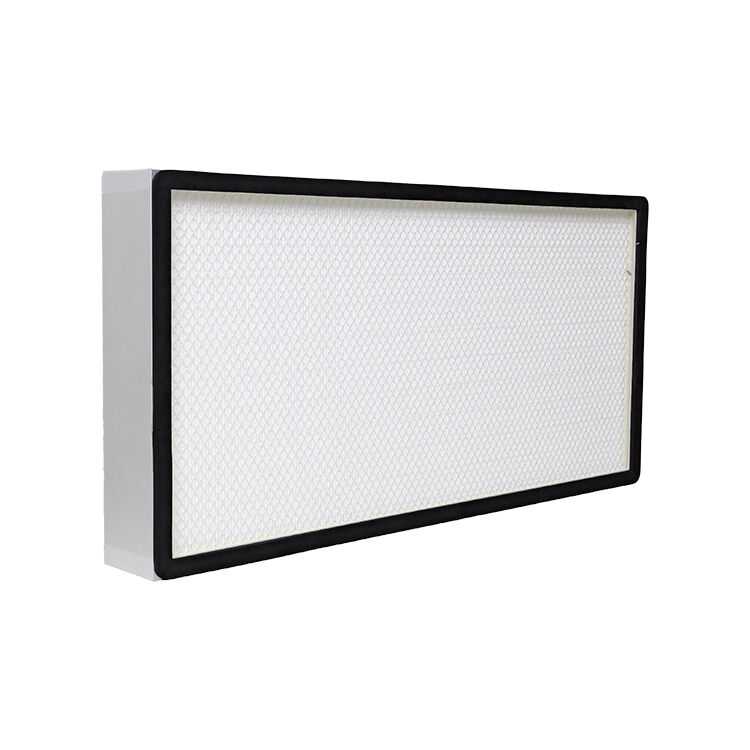 How to Choose the Right 14x24x1 Air Filter