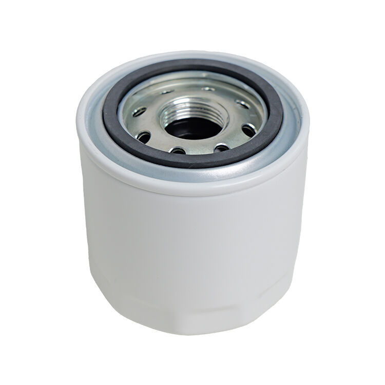 Where to Buy Fuel Filter Elements at Competitive Wholesale Prices