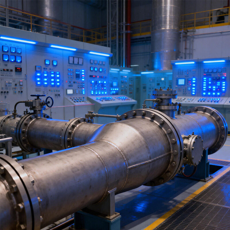 使用场景 (1).jpg