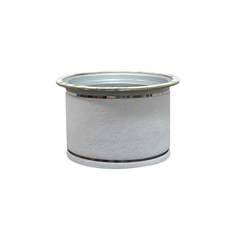 How to Choose the Best Air Oil Separator for Your Needs