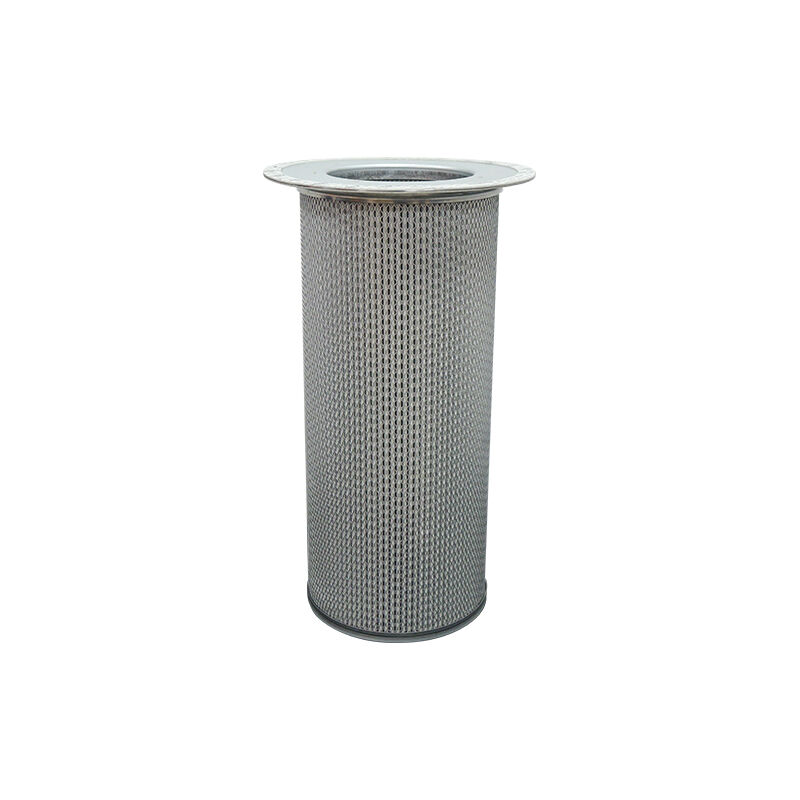 What Makes a Reliable Air Compressor Oil Separator Filter?