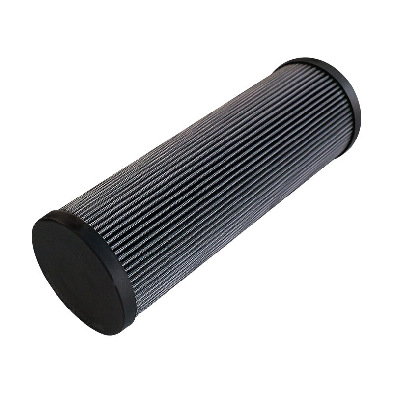 Where to Find Wholesale Truck Oil Filters at Competitive Prices