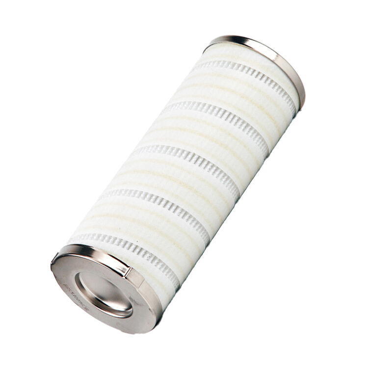 Where to Buy Reliable Wholesale Replacement Hydraulic Filter Elements