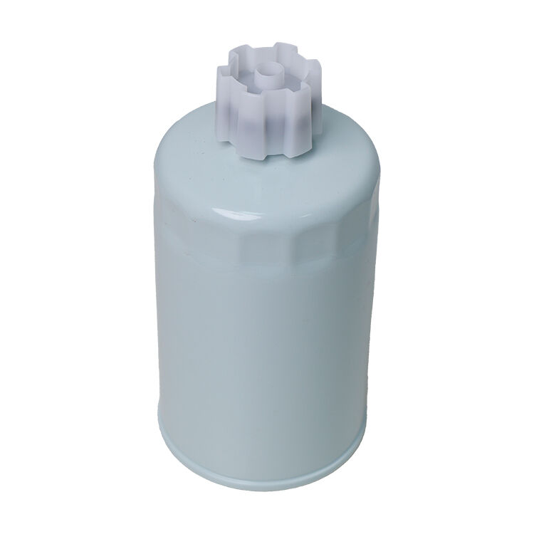 Where to Find High-Quality Diesel Engine Oil Filters at Wholesale Prices