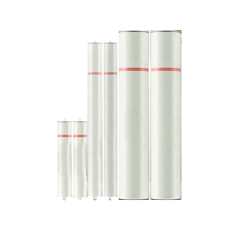 Top Pre Filter Element for Optimal Performance