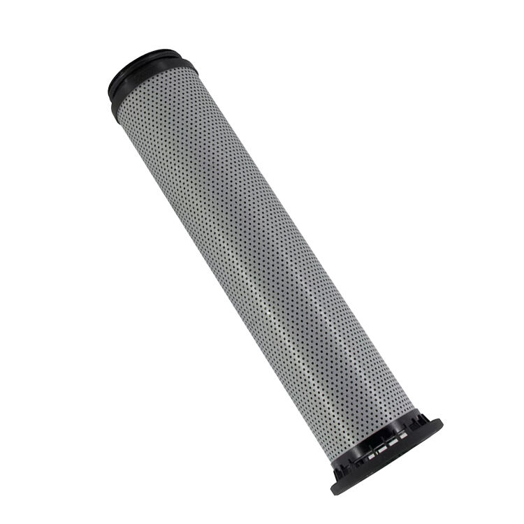 Where Can You Buy Reliable Inline Filter Cartridges in Bulk?
