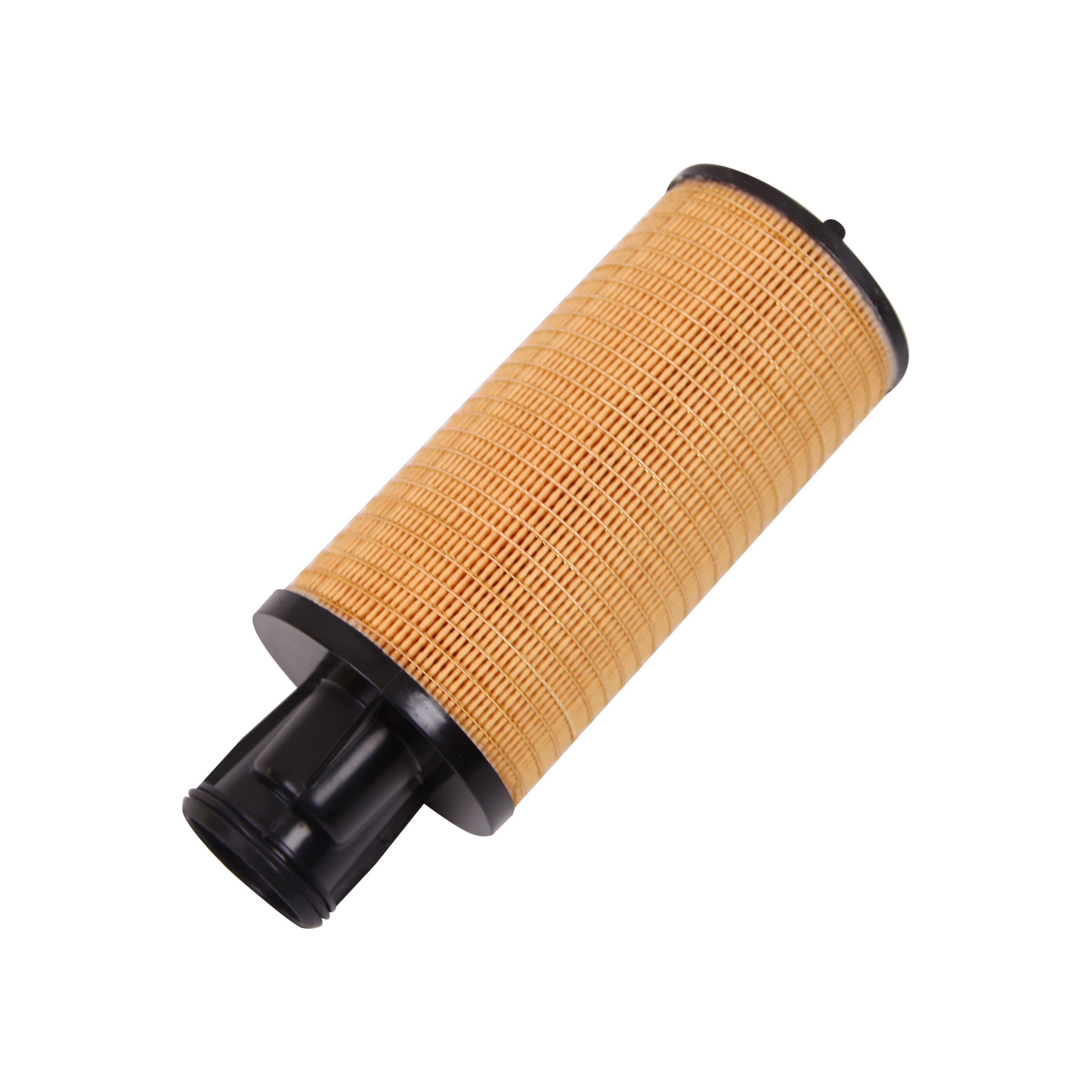 What Makes Air Compressor Air Filters Essential for Industrial Applications?