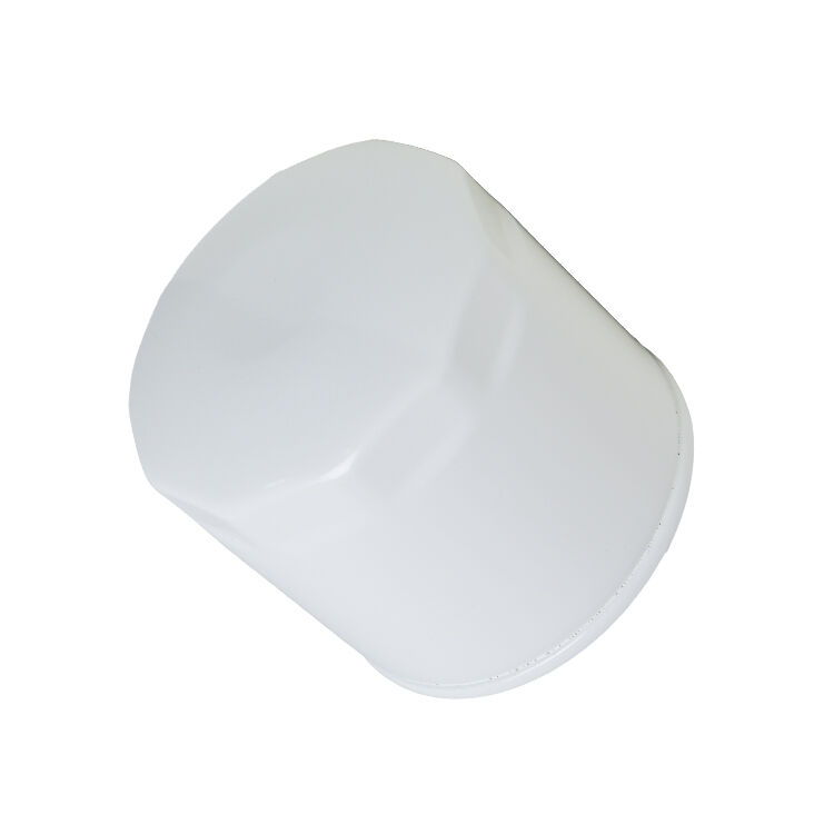 Where to Find Reliable Suppliers of Forklift Oil Filters