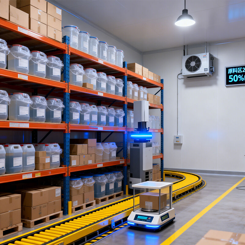 详情使用范围 (3).jpg