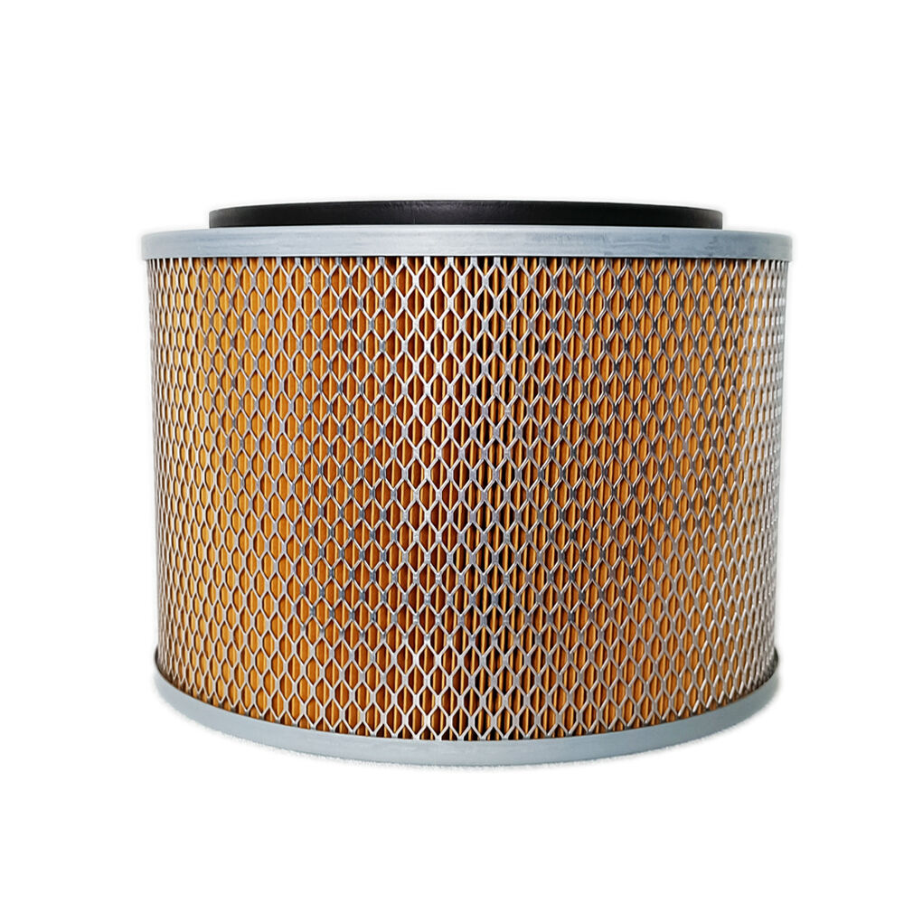 Common Usage Issues with Airline Filters and How to Avoid Them