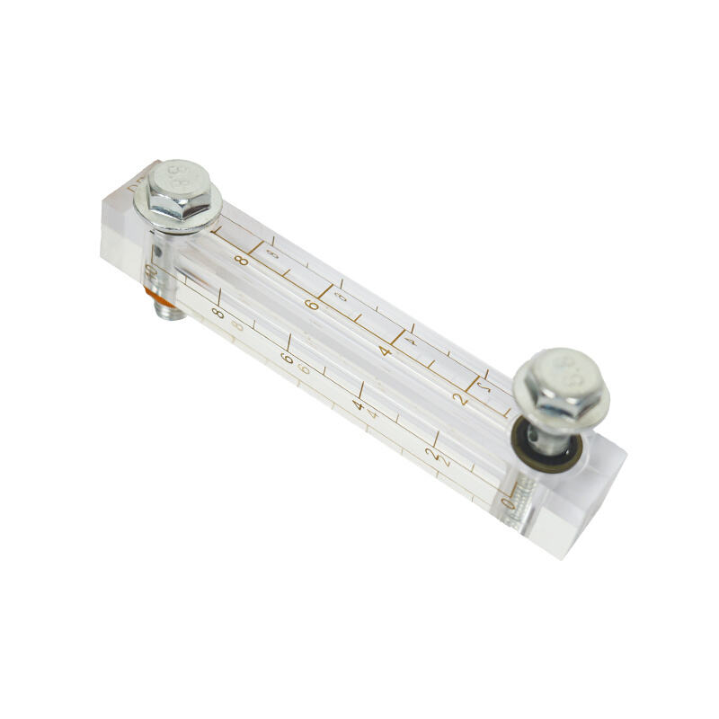 water filter element-1