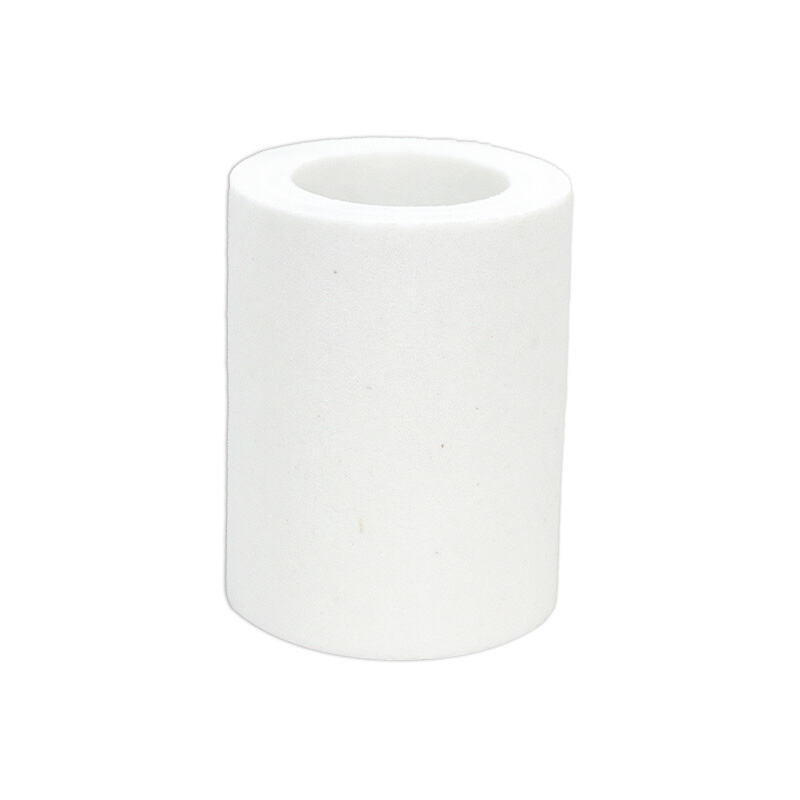 The benefits are even bigger