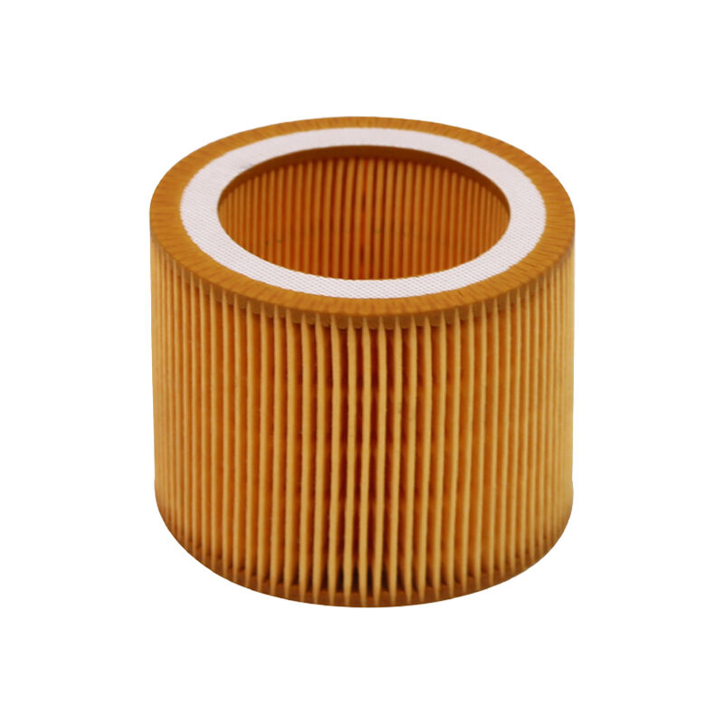 0009891311 air filter element