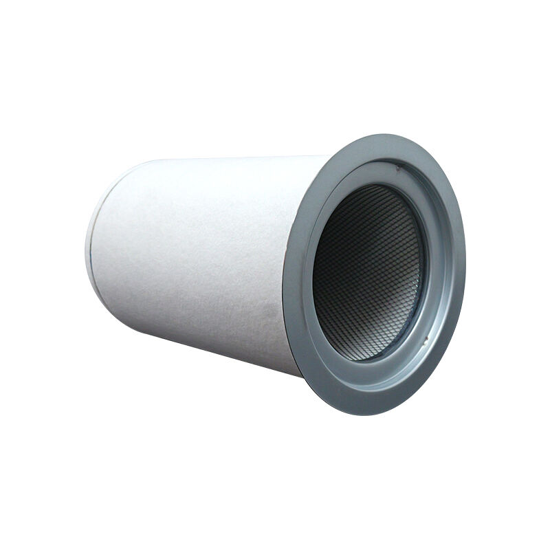 How to Maintain Your Air Oil Separator for Optimal Performance