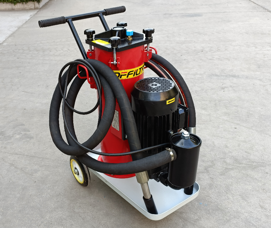 Where Can You Buy Purolator Oil Filters in Bulk for Maximum Savings?