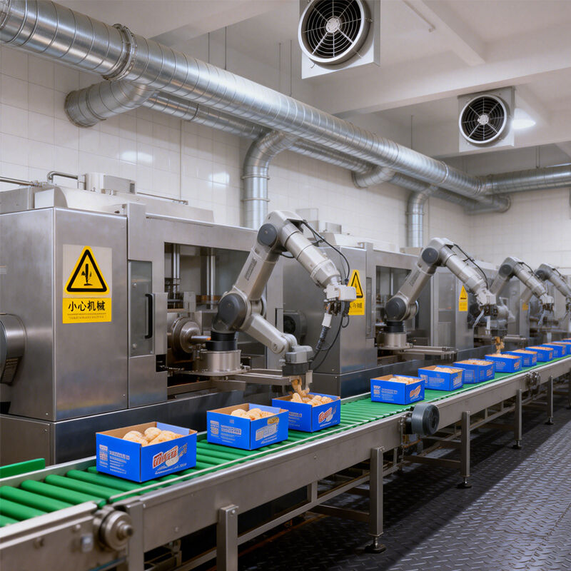 详情使用场景 (2).jpg