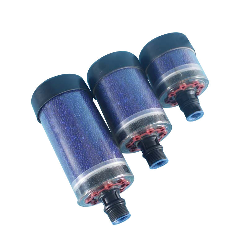 What Are the Latest Innovations in Air Dryer Filter Technology?