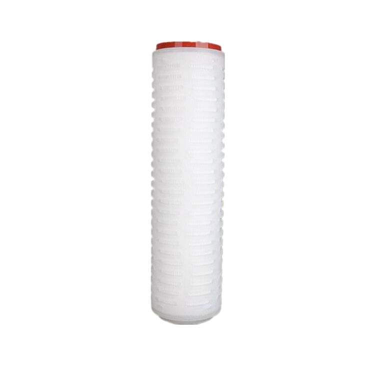 Where to Find High-Quality Water Separator Elements at Wholesale Prices