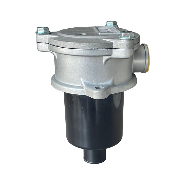 A Comprehensive Guide