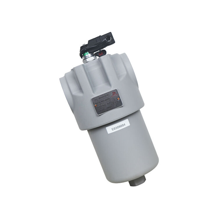 Where to Buy High-Quality Return Line Filters at Wholesale Prices?