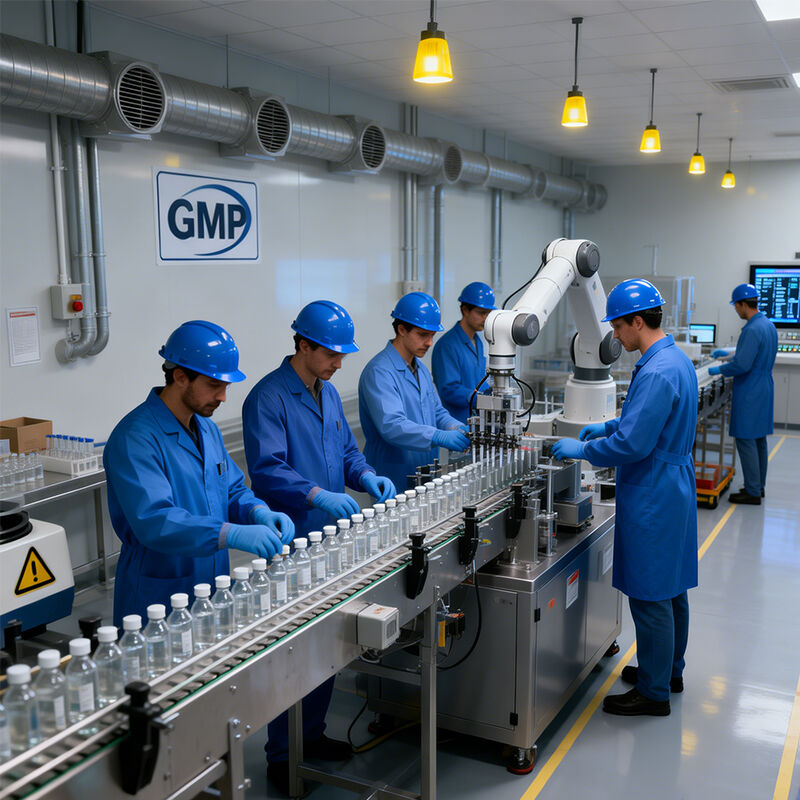 使用场景 (3).jpg