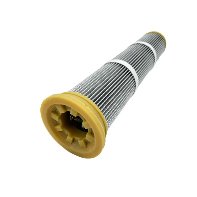 Where to Find High-Quality Wholesale Industrial Air Filters