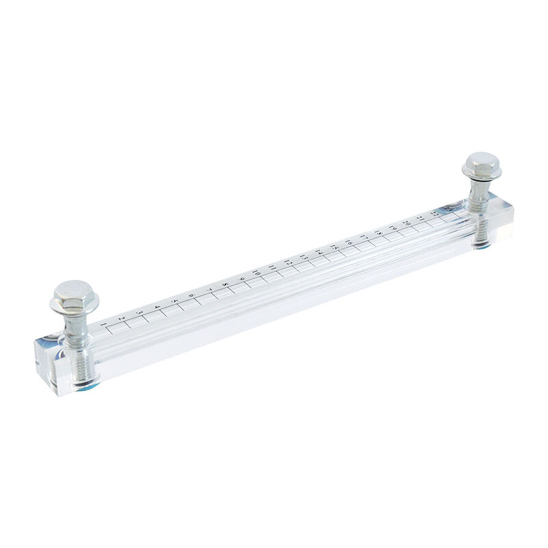 Where to Find the Best Wholesale Tank Level Gauges?