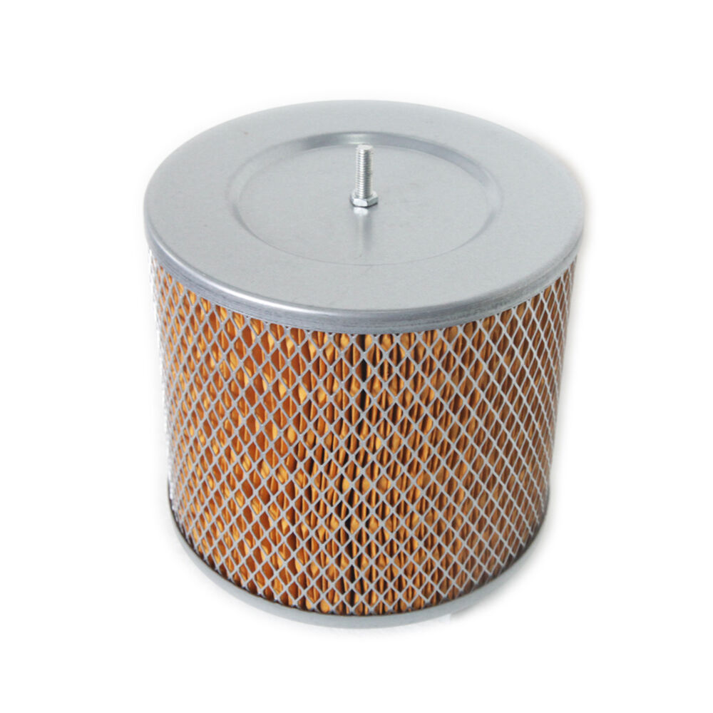 What Are the Best Practices for Maintaining Air Compressor Filter Cartridges?
